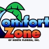Comfort Zone of North Florida Inc gallery
