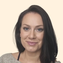 Darcy Klika, Counselor - Counseling Services