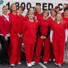Spillers Orthodontics - Warner Robins gallery