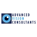 Advanced Vision Consultants - CLOSED - Opticians