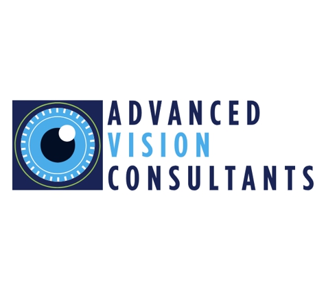 Advanced Vision Consultants - Marlton, NJ