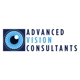 Advanced Vision Consultants