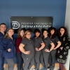 Premier Partners in Dermatology gallery