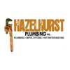 Hazelhurst Plumbing Inc gallery