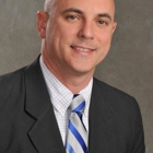 Edward Jones - Financial Advisor: Vince McCaffrey