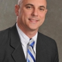 Edward Jones - Financial Advisor: Vince McCaffrey