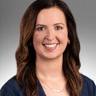 Makayla Bretschneider, MD