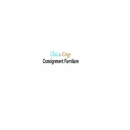 Chic & Cozy Consignment Furniture - Consignment Service
