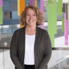 Diane Belardo, MD gallery