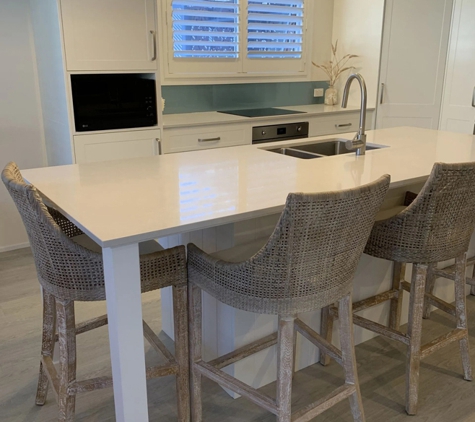 The Kitchen Centre - Tuggerah, NSW