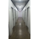 Extra Space Storage - Self Storage