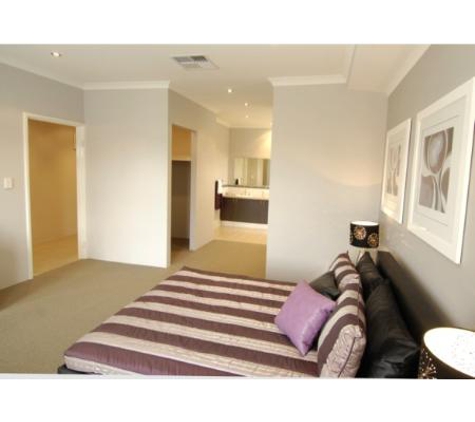 South Eastern Carpet Call - Moe, VIC