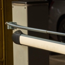 Denver Key & Lock - Locks & Locksmiths