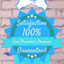 Medford Plumbing & Co. - Plumbing-Drain & Sewer Cleaning
