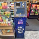 CoinFlip Bitcoin ATM - Choice Cigars & Tobacco (Bethel) - ATM Locations