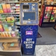 CoinFlip Bitcoin ATM - Choice Cigars & Tobacco (Bethel)