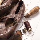 Shoe Care LLC - Shoe Repair