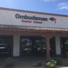 Ombudsman Arizona Charter West