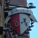 Flannerys Bar & Restaurant - Restaurant Equipment & Supply-Wholesale & Manufacturers