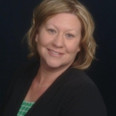 Kelly Ensminger - Financial Services
