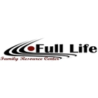 Full Life Counseling & Family Resource
