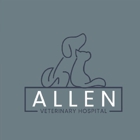 Allen Veterinary Hospital