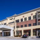 Regus-Missouri, Lee's Summit-Business Exchange Building - Office & Desk Space Rental Service