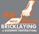 Mal Moore Bricklaying & Building Contractors - Bricklayers