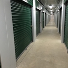 Bayshore Storage