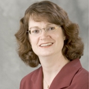 Robin M Wright, MD - Physicians & Surgeons, Pediatrics