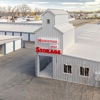 Homestead Self Storage - Lake Elmo Drive gallery