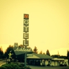 Ashland Motel gallery