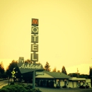 Ashland Motel - Motels