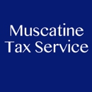 Muscatine Tax Service - Tax Return Preparation