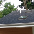 Neighborhood Roofing - Roofing Contractors