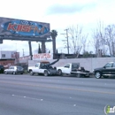 Best Deal Auto Glass - Glass-Auto, Plate, Window, Etc