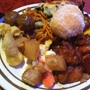 Jumbo China Buffet