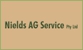 Nields Ag Service Pty Ltd - Transport Services