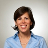 Patricia M. Peters, MD gallery