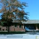 Chesapeake Terrace Elem - Elementary Schools
