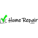 VC Home Repair