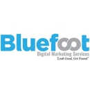 Bluefoot Digital Marketing Services - Internet Marketing & Advertising