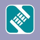 Newport Pediatric Dentistry: Dr. Faith Drennon DMD