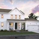 K. Hovnanian Homes Captain's Way - Home Builders