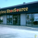 Payless ShoeSource - Shoe Stores