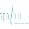 Spa Blu gallery