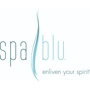 Spa Blu