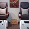 Totally You Hair Salon-Rockford Il gallery