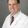 Dr. George Cotsarelis, MD gallery