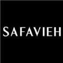 Safavieh Home Furnishings - Furniture Stores